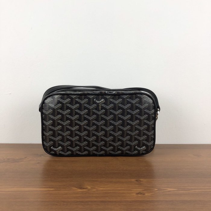 2020SS新作 ゴヤール Goyard レディース ショルダーバック スーパーコピー