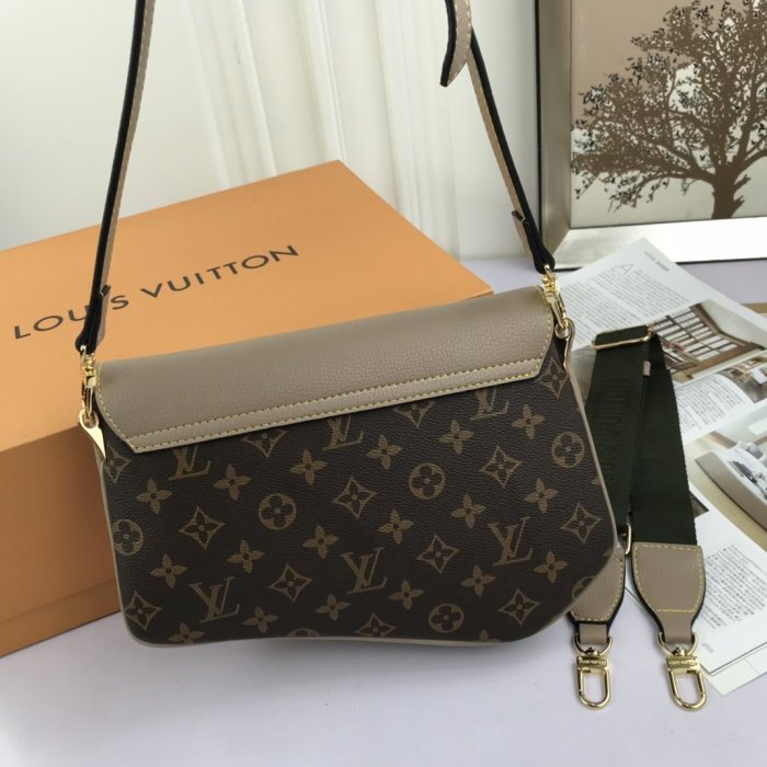 2021SS新作 Prada プラダ レディース ショルダーバックスーパーコピー
