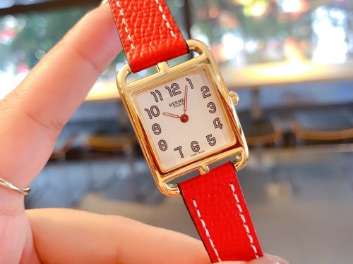 2020SS新作Audemars Piguetエルメス レディース時計 スーパーコピー 6色