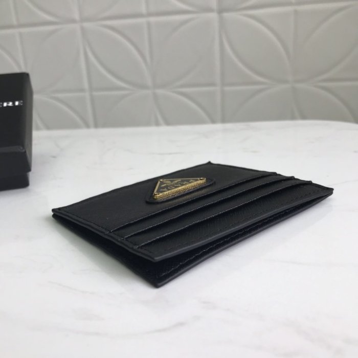 2020SSプラダ PRADA新作通販短財布スーパーコピー