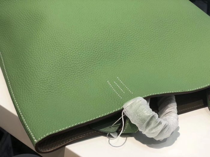 2020SS新作 Hermes エルメス レディース ハンドバック スーパーコピー