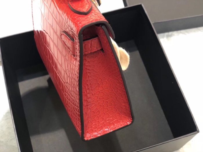 202103SS新作 エルメス Hermes レディースハンドバックスーパーコピー