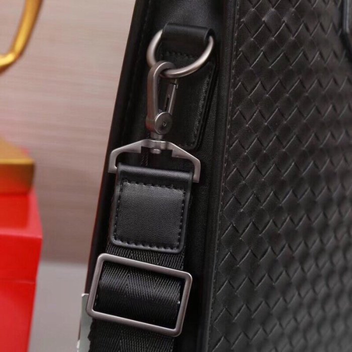 2021SS新作 Bottega Veneta ボッテガヴェネタ ハンドバック スーパーコピー