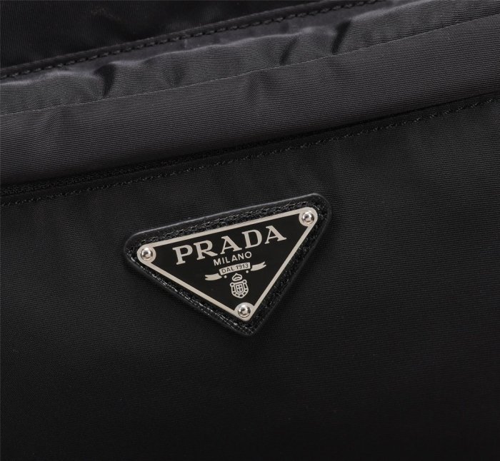 202103SS新作 メンズ Prada プラダ リュックバックスーパーコピー