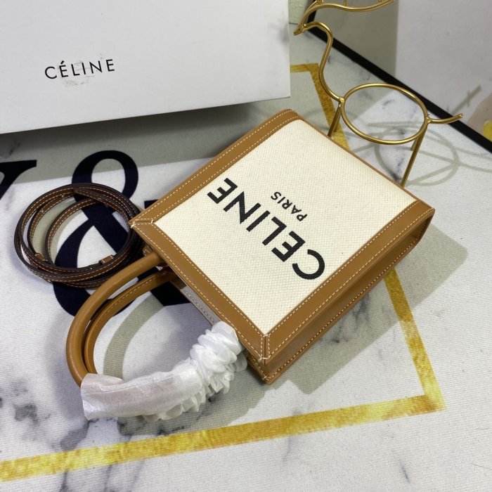 2020SS新作 Celine セリーヌ レディースショルダーバッグスーパーコピー