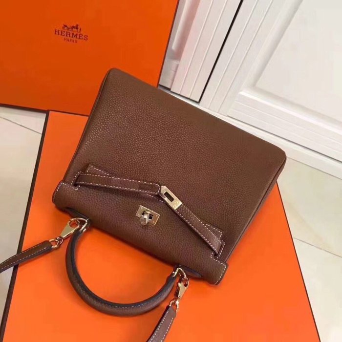 202103SS新作 エルメス Hermes レディースハンドバックスーパーコピー