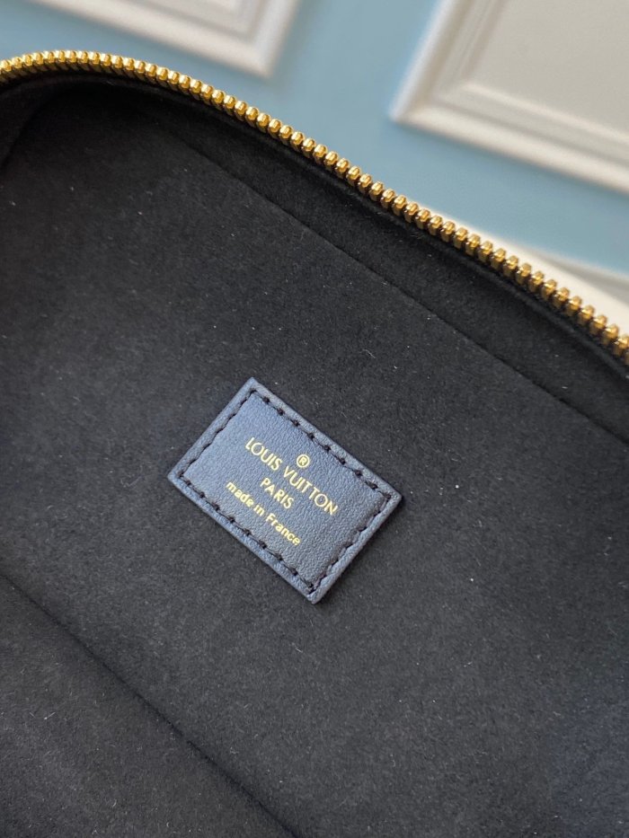2021SS新作 Louis Vuitton ルイヴィトン レディース ショルダーバック スーパーコピー