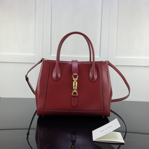 2021SS新作Gucci グッチ レディースショルダーバッグスーパーコピー
