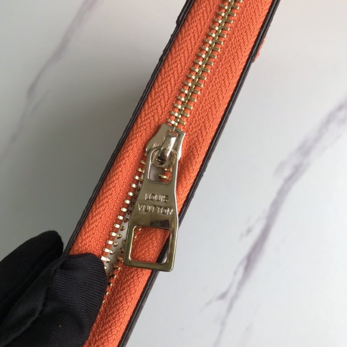 202103SSルイヴィトン LOUIS VUITTON 新作通販 コインケース/名刺入れ スーパーコピー