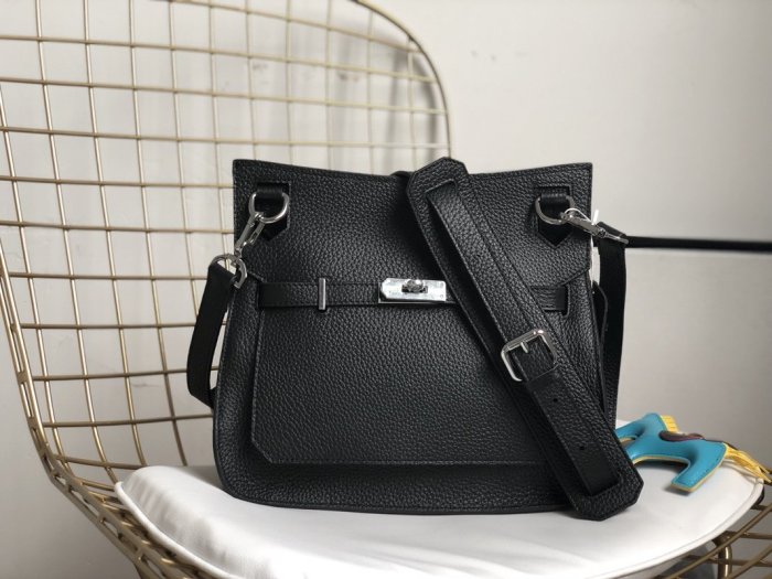 2020SS新作 エルメス Hermes レディースハンドバックスーパーコピー