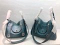 2021SS新作 エルメス Hermes レディースショルダーバックスーパーコピー