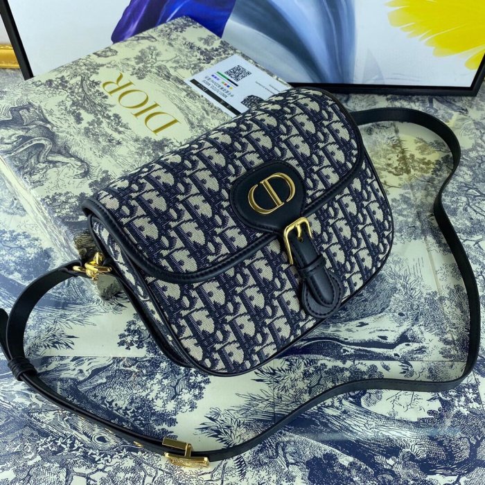 2020SS新作 Dior ディオール レディース ショルダーバッグ スーパーコピー