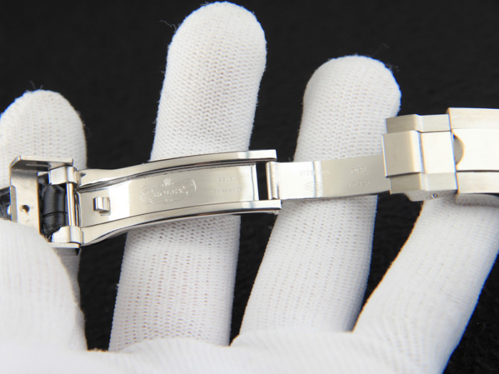 2020SS新作Rolex ロレックス メンズ時計 スーパーコピー