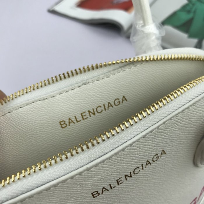 2020SS新作 Balenciaga バレンシアガ レディース ハンドバック スーパーコピー