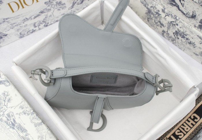 2021SS新作 Dior ディオールレディースショルダーバック スーパーコピー