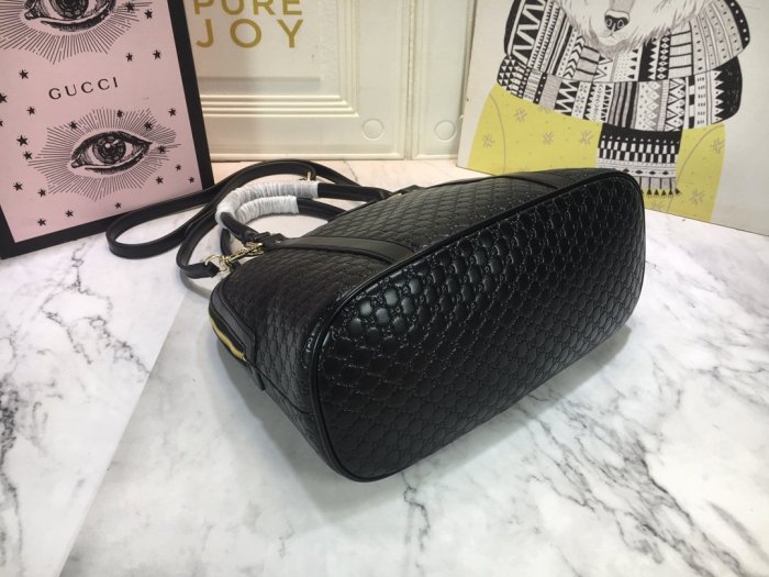 2021SS新作Gucci グッチ レディースハンドバックスーパーコピー
