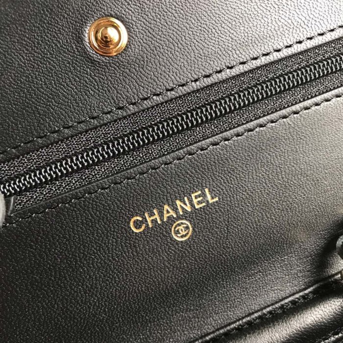 2020SS新作 シャネル Chanel ショルダーバック スーパーコピー