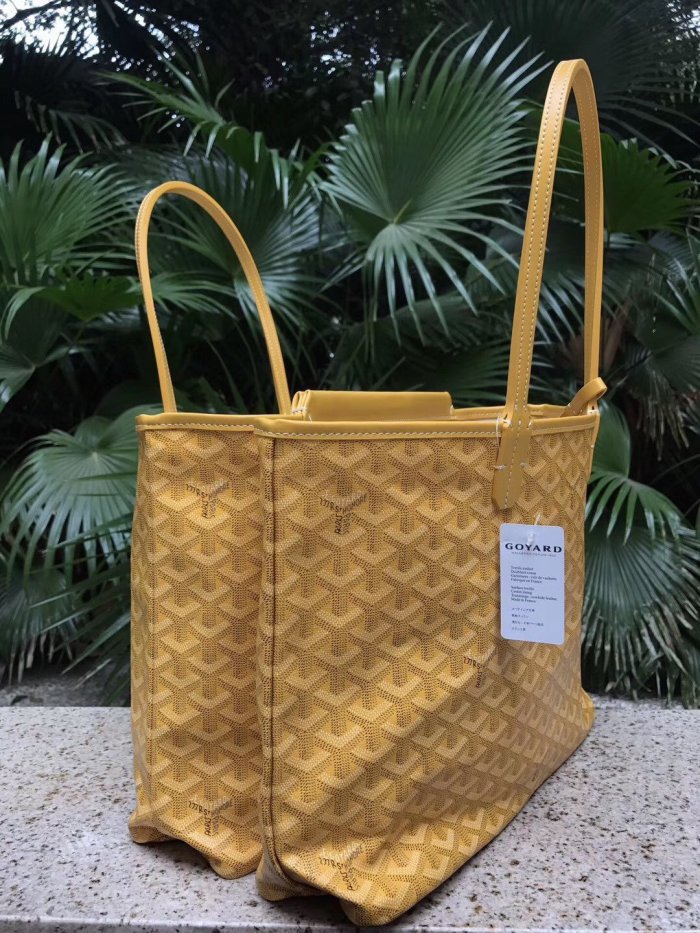 2020SS新作 ゴヤール Goyard レディース ショルダーバック スーパーコピー