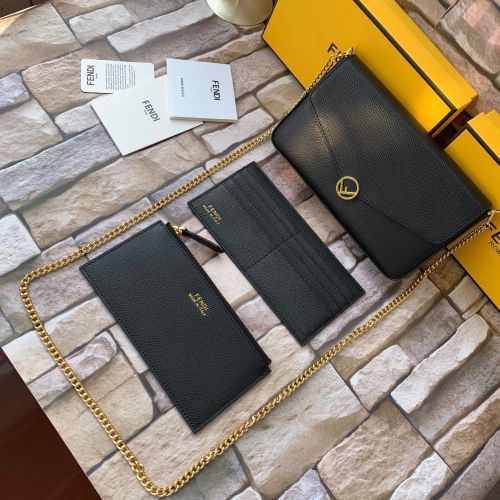 2020SS新作 FENDI フェンディ レディース ハンドバック スーパーコピー