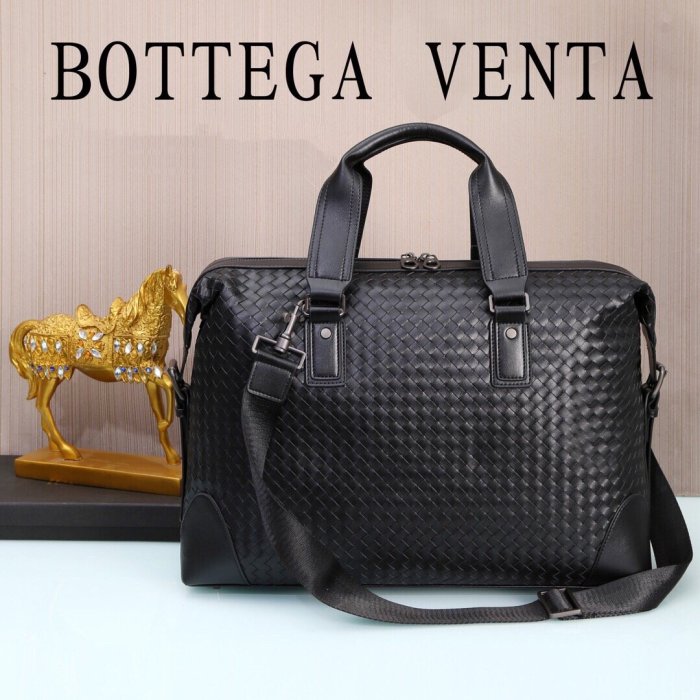 2021SS新作 Bottega Veneta ボッテガヴェネタ ハンドバック スーパーコピー