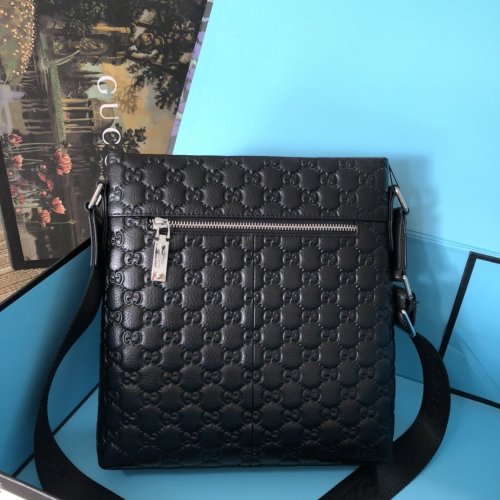 202103SS新作 Gucci グッチ メンズ ショルダーバックスーパーコピー