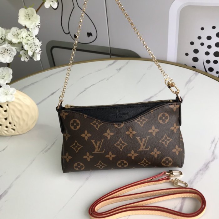 202103SSルイヴィトン LOUIS VUITTON 新作通販长財布 スーパーコピー