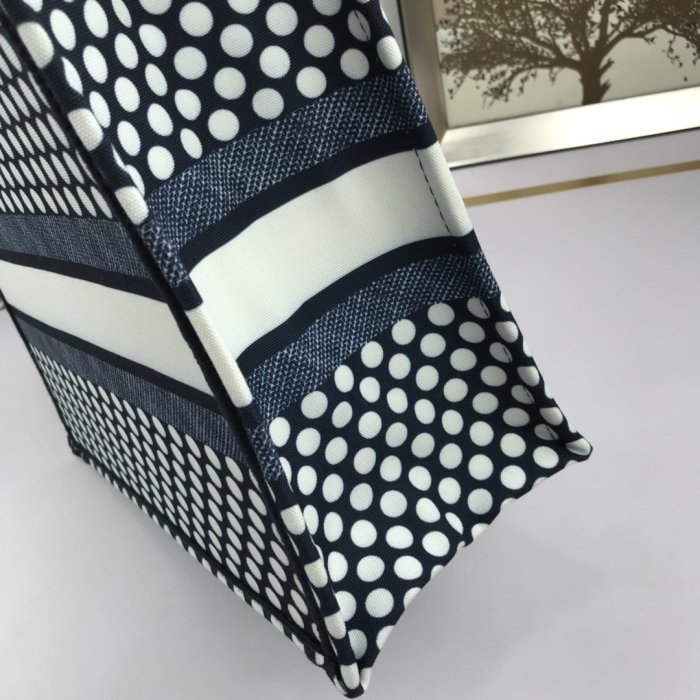 2020SS新作 Dior ディオール レディースハンドバックスーパーコピー