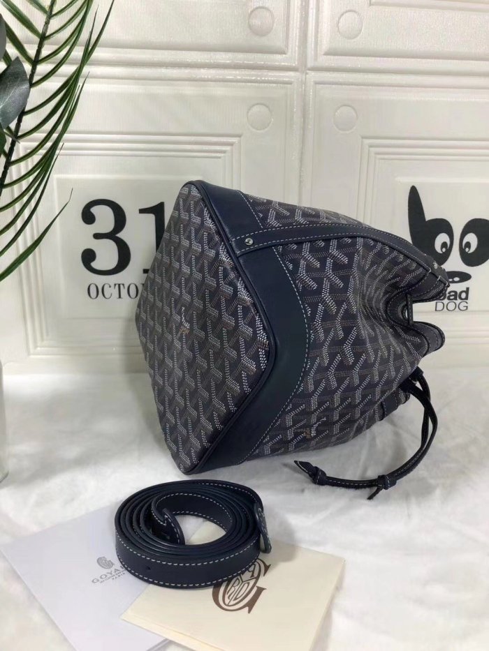 2020SS新作 ゴヤール Goyard レディース ショルダーバック スーパーコピー
