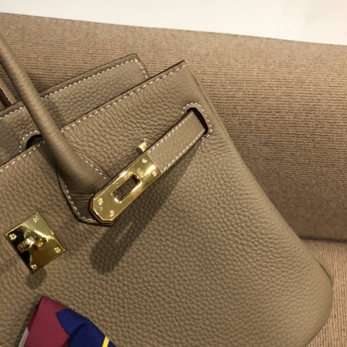 2020SS新作 Hermes エルメス レディース ハンドバック スーパーコピー