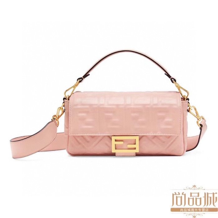 2020SS新作 FENDI フェンディ レディース ショルダーバック スーパーコピー