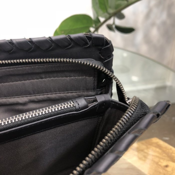 2020SS新作 Bottega Veneta ボッテガヴェネタ ハンドバック スーパーコピー