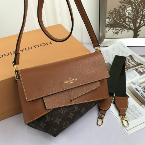 2021SS新作 Prada プラダ レディース ショルダーバックスーパーコピー