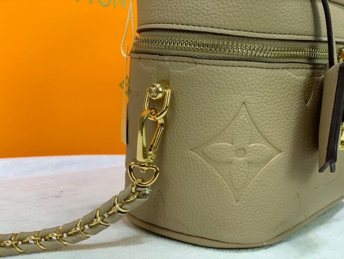 202105SS新作 Louis Vuitton ルイヴィトン レディースショルダーバック スーパーコピー