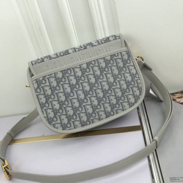 2020SS新作 Dior ディオール レディース ショルダーバック スーパーコピー