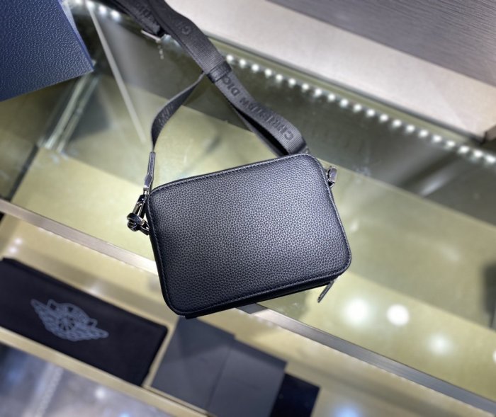 202103SS新作 Dior ディオール メンズ ハンドバックスーパーコピー