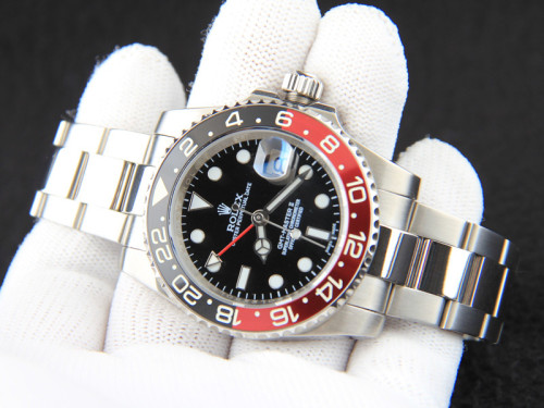 2020SS新作Rolex ロレックス メンズ時計 スーパーコピー