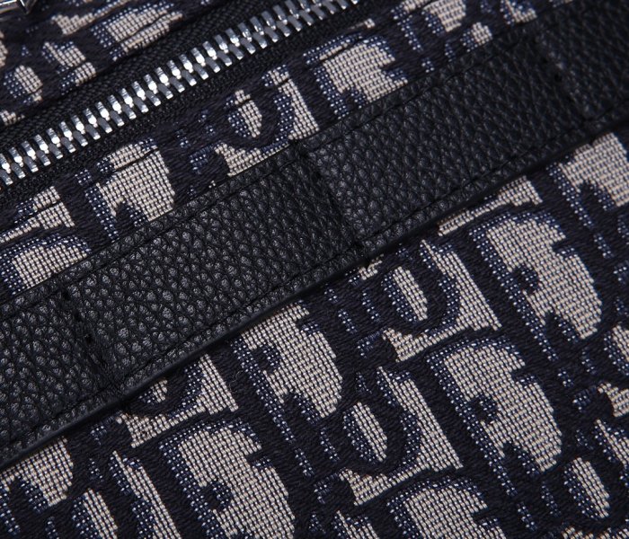 2020SS新作 Dior ディオール メンズ ショルダーバック スーパーコピー