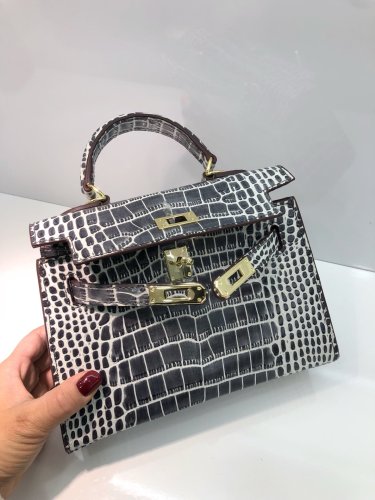 2020SS新作 Hermes エルメス レディース ハンドバック スーパーコピー