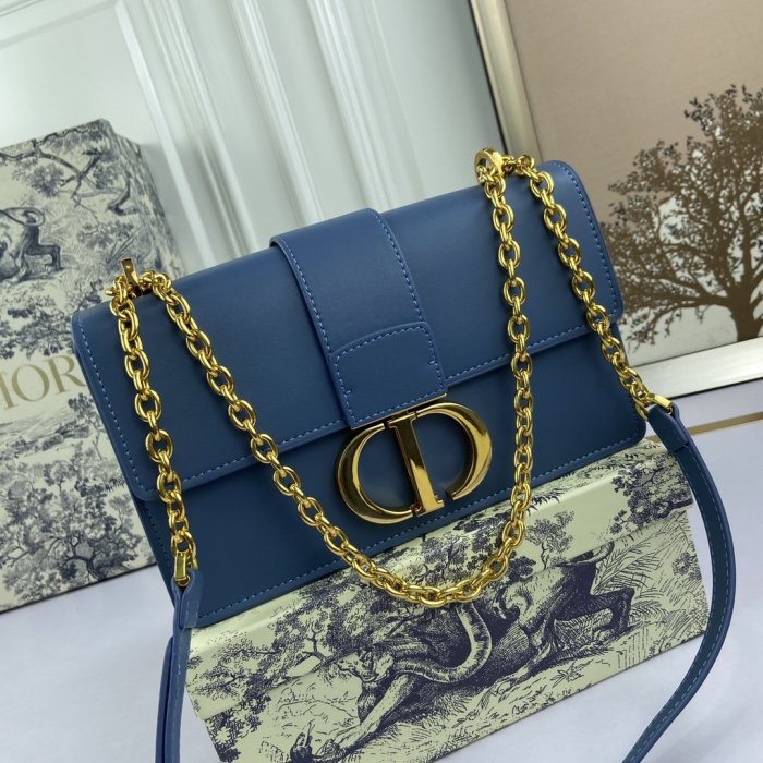 2020SS新作 Dior ディオール レディース ショルダーバッグ スーパーコピー