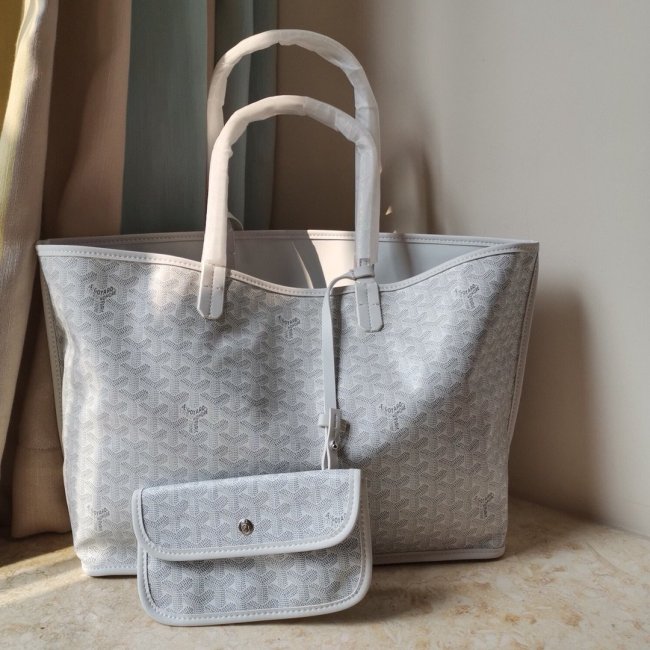 2020SS新作 ゴヤール Goyard レディース ショルダーバック スーパーコピー