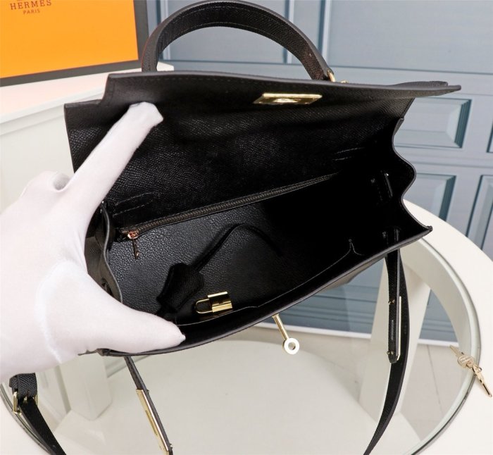 202103SS新作 エルメス Hermes レディースハンドバックスーパーコピー