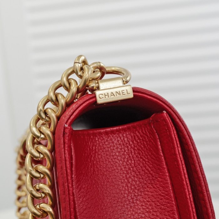 2021SS新作 シャネル Chanel ショルダーバック スーパーコピー