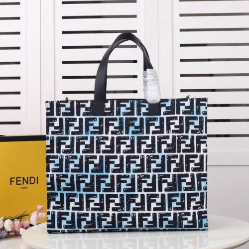 2020SS新作 FENDI フェンディ レディース ハンドバックスーパーコピー