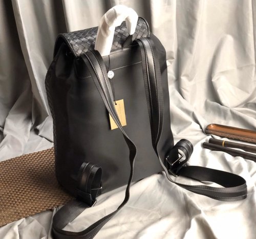2020SS新作 Bottega Veneta ボッテガヴェネタ リュックバック スーパーコピー