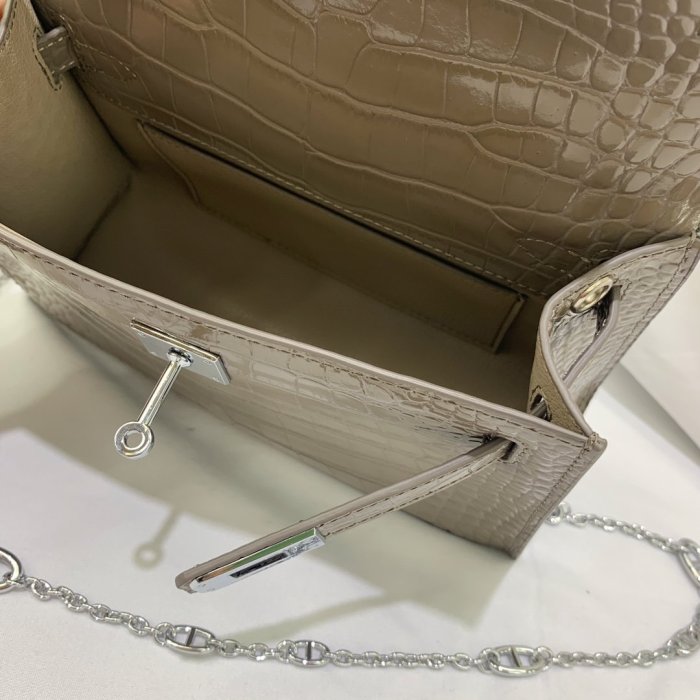 2020SS新作 Hermes エルメス レディース ショルダーバック スーパーコピー