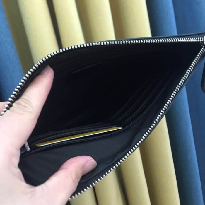 2020SS新作 FENDI フェンディ ハンドバック スーパーコピー