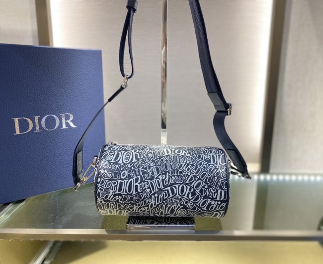 2020SS新作 Dior ディオール レディース ショルダーバッグ スーパーコピー