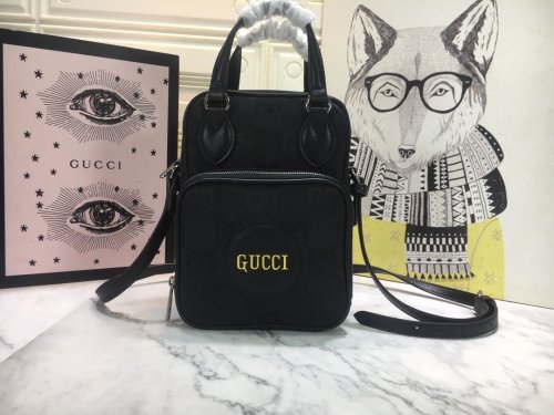 2020SS新作Gucci グッチ レディースハンドバックスーパーコピー