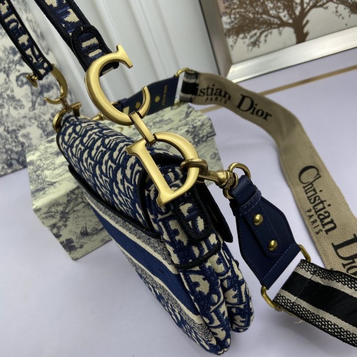 2020SS新作 Dior ディオール レディース ショルダーバッグ スーパーコピー