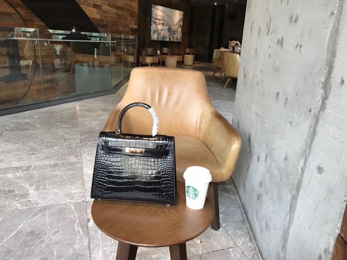 2020SS新作 エルメス Hermes レディースハンドバックスーパーコピー